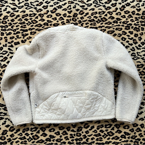 JOYLAB JACKET - Picture 3 of 3